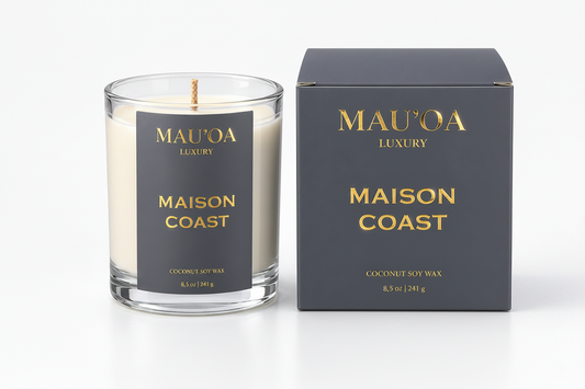 MAISON COAST